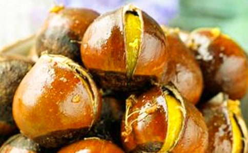 ������Ӫ����ֵ��ʳ�ù�Ч 