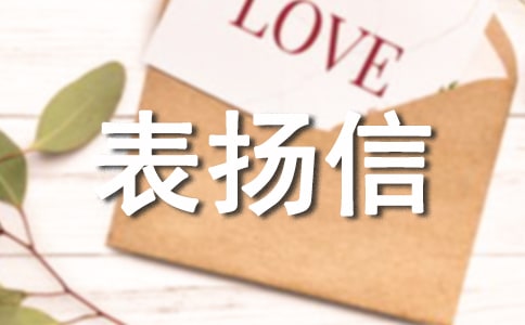 ��ҽ�����ߵı�����