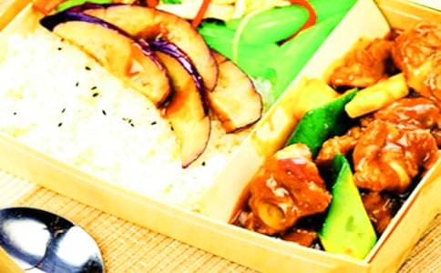 �������������������