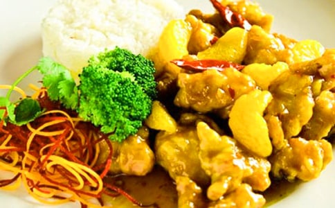 ��ͷ���Աְ��