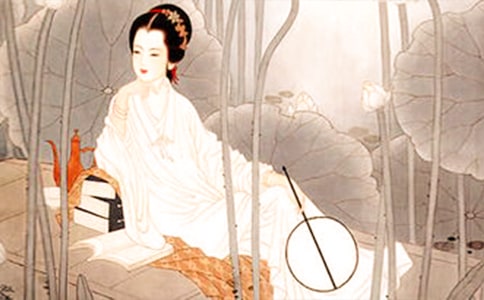 [��]�����ա��Ϫɳ�������˴������ᣩ��ԭ�ġ�ע�͡�����