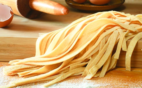 ѧ�������������ģ�ͨ��23ƪ��