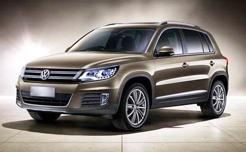 δ����ɵ��������ģ���ѡ29ƪ��