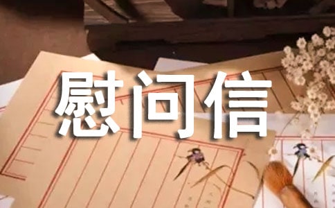 �������˵�ο����